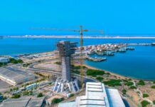 US-Iran Conflict Deepens as Bahrain Drone Strike and Chabahar Attack Raise Regional Alarm