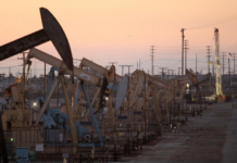Gulf oil exports rise in June as UAE shipments hit record high