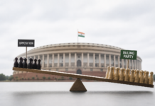 Why Defections Become Rational in Indian Politics?