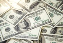 India’s FDI Inflows Hit 15‑Year High: $30.7 Billion in Q1 FY27