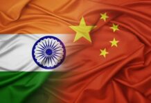 India-China Border Talks 2026: Stability Over Settlement, Says Top Chinese Scholar