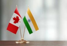 India, Canada move closer to $70 bn trade goal as New Delhi offers fast‑track investment treaty talks