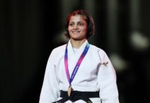 India’s Commonwealth Games Journey So Far: Medals, Milestones and Key Highlights