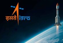 NASA invites ISRO to join Moon Base programme: What it means for India
