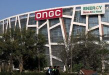 ONGC Wins U.S. Approval to Restart Venezuela Operations, Targets Bigger Role