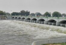 Cauvery Water Dispute: Why Karnataka and Tamil Nadu Are Clashing Again