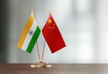 Indian Diaspora in China Raises Visa and Social Media Concerns at Embassy Open House
