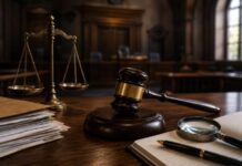 The Anatomy of Reasonable Doubt: Inside the Unnao Trial