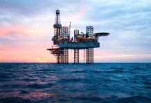 Cabinet Approves ₹84,084 Crore Samudra Manthan Scheme to Boost Offshore Oil and Gas Exploration