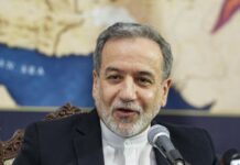Iran Rejects U.S. ‘Economic D‑Day’: Tehran Calls Sanctions ‘Economic Terrorism’ That Will Backfire