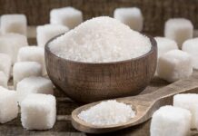 Sugar Prices Surge in India: 5 Real Reasons Behind the Spike