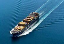MV Ocean Winner Sinks in Bay of Bengal: ICG Launches Massive Rescue Operation for 24 Crew