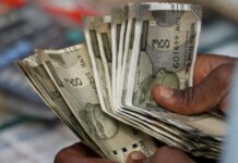 PM CARES Fund Donations Rise to ₹480 Crore, but Spending Remains Minimal