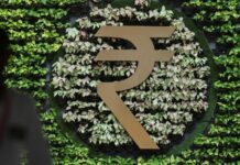 India FY27 Growth Seen at 6.8% as West Asia Tensions and El Niño Cloud Outlook