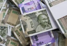 FPIs End Four-Month Selling Streak With ₹20,200 Crore July Inflow