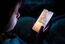 SHIELD Bill 2025: BJP MP Proposes Parental Consent for Children on Social Media