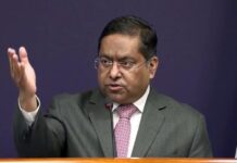 MEA to Pakistan: Take Credible Action on Cross-Border Terror Before World Trusts You