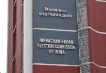 ECI under fire: Report claims 14 objections by Election Commissioners on poll panel decisions