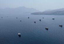 U.S.–Iran strikes flare: What happened, why it matters, and what’s next