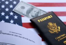 H-1B visa fee of $100,000 extended till 2027: What Indian professionals must know