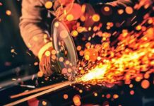 India’s Core Sector Growth Slows to 4.8% in August; Cement and Electricity Lead Expansion