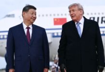 Xi Jinping’s US Visit: Warm Welcome, Trade Truce and Unresolved Differences