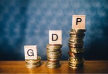 India’s Q1 GDP Grows 7.8%: Manufacturing and Services Power Expansion