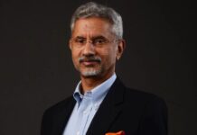 Jaishankar in Ukraine and Poland: India’s Push for Dialogue Amid War