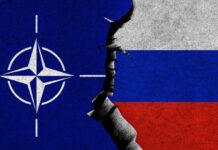 Russia’s Hybrid Push on Europe: Poland Warns of Drone–Missile Risk, Macron Orders Infrastructure Shield