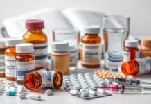 US grants India 0% tariff on select speciality drugs amid 100% Section 232 duty