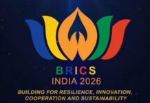 BRICS De-Dollarisation: Can a BRICS Currency Really Challenge The Dollar?