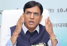 National Social Security Boards Notified for Gig, Platform and Unorganised Workers in India