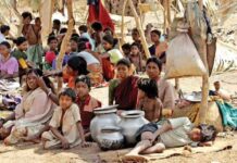 Extreme Poverty in India Falls to 2.6% in 2023: World Bank
