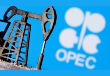 OPEC Trims India’s 2026 Oil Demand Growth Forecast to 40,000 Barrels Per Day