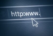 eMudhra Certificate Flaw: How Weak Encryption Keys Put Global Website Security at Risk