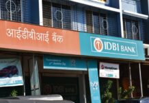 IDBI Bank Privatisation: Cabinet Approves ₹52,878-Crore Sale of 60.72% Stake to Fairfax