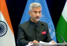 Russia to Take 70,000 Indian Skilled Workers This Year, Jaishankar Tells Parliamentary Panel