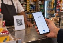 UPI Merchant Fee Deferred Till After Diwali: NPCI Says New Date Soon